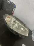 Farol megane 2005 o par
