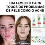 Produtos naturais