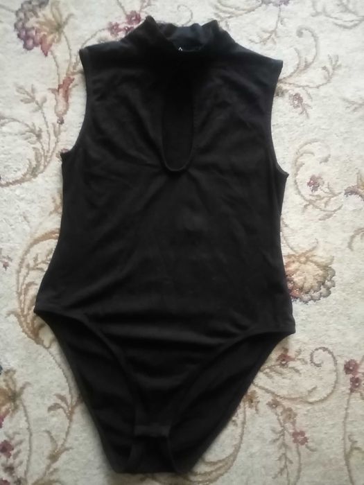 Трусики лифчик бу