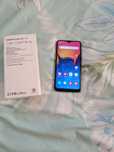 Telefon Samsung a 10