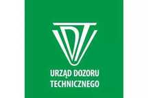 Konserwator udt utb szkolenia, resurs, konserwacje, badania