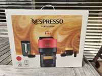 NESPRESSO VERTUE POP NOVA