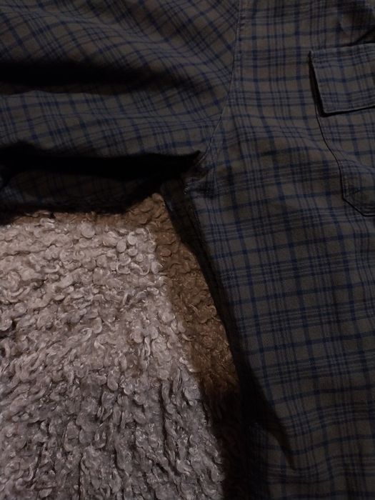 Tommy Hilfiger 2XL