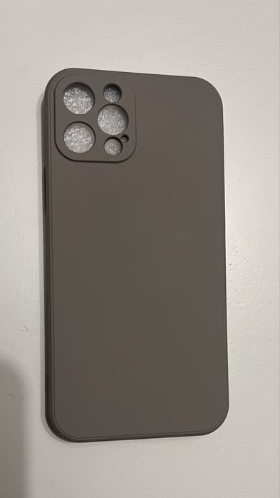 Чохол для iPhone 12 Pro