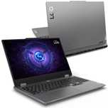 Lenovo LOQ Gaming Jak Nowy ! + dodatki