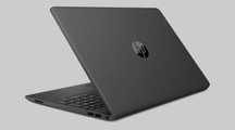 Hp Laptop 255 G8 Silver 3050U 8GB 256GB