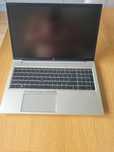 Laptop HP Elitebook 855 G7