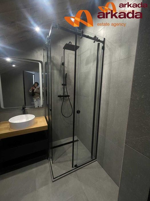 Продаж сучасного будинку КАРПАТАХ (м. Яремче)