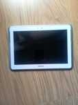 Samsung Galaxy note