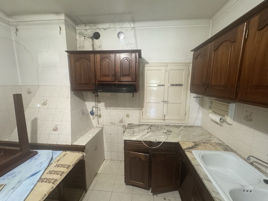 Moveis de Cozinha completa