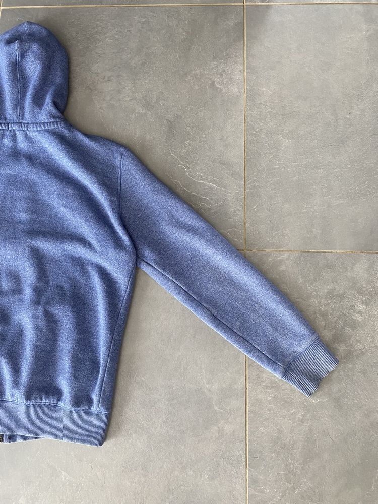 Bluza Polo Ralph Lauren