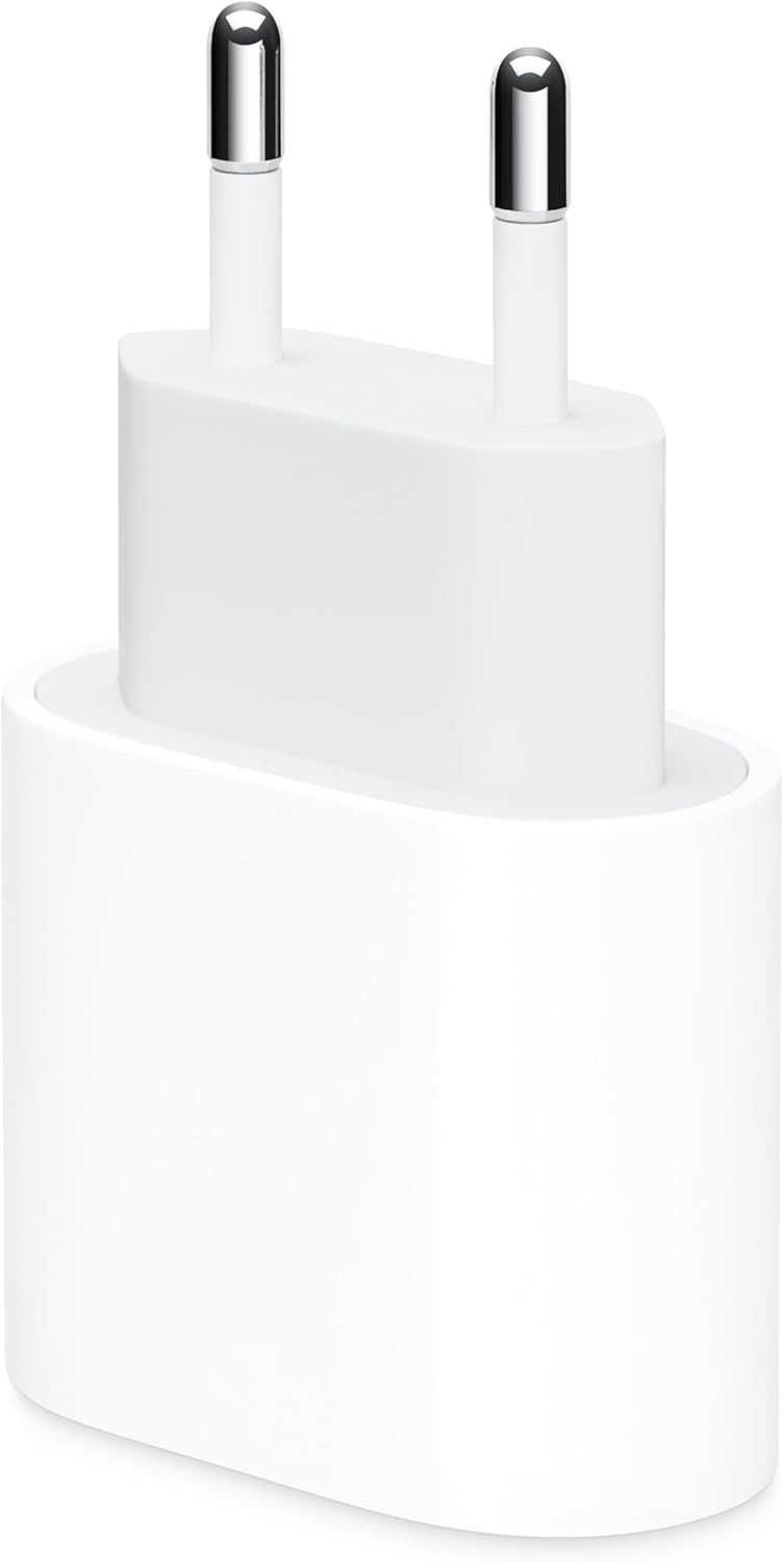 Apple Zasilacz USB-C o mocy 20 W, spp635