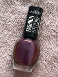 Lakier do paznokci 259 Royal mirror Astor