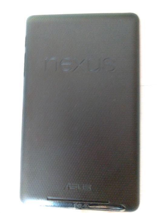 планшет Google ASUS NEXUS 7 (2012)
