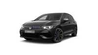 Volkswagen Golf R 2.0 TSI 4Motion 320 KM DSG 19&#039;&#039; DCC Matrix Panorama IQ OD RĘKI !