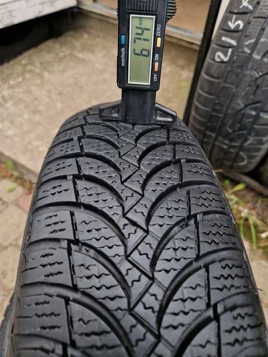 155/80R13 Nexen Winguard Snow G WH2 Шини/Колеса/Зима Склад шин