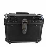 Vendo Mala/Case para moto/moto4 (NOVIDADE)