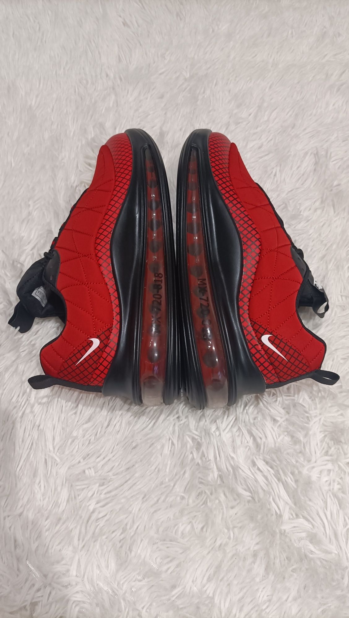 Nowe buty męskie