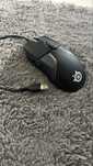 mysz steelseries rival 600