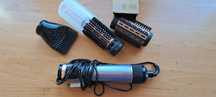 Remington Keratin. Suszarko-lokówka obrotowa
