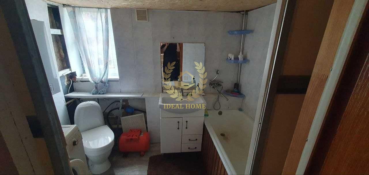 Продам будинок в Рокитному .