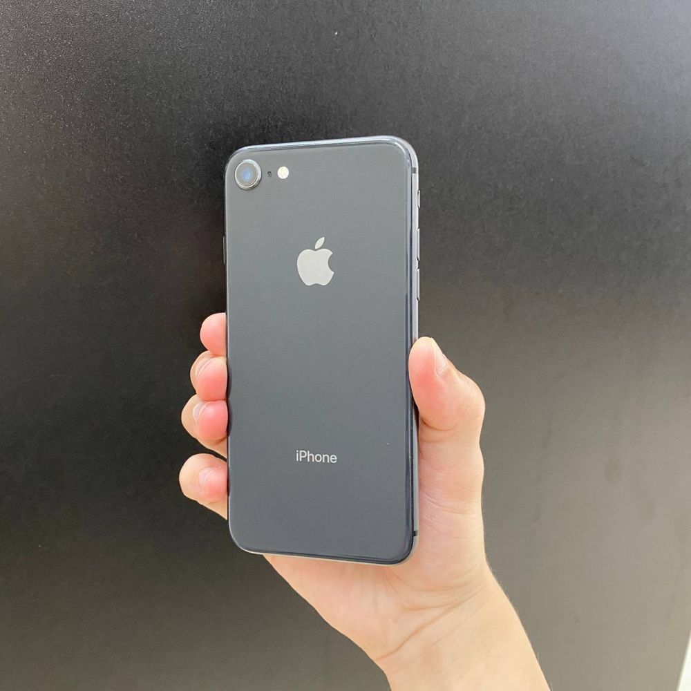 iPhone 8 256 Neverlock / Айфон 8