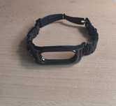 Smartwatch Xiaomi Mi Band 4 zamienny pasek