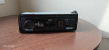 Bluetooth Radio JVC KD X282DBT