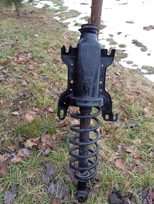 Opel Vectra1.8,2.0,2.2Диз В,Опель вектра В