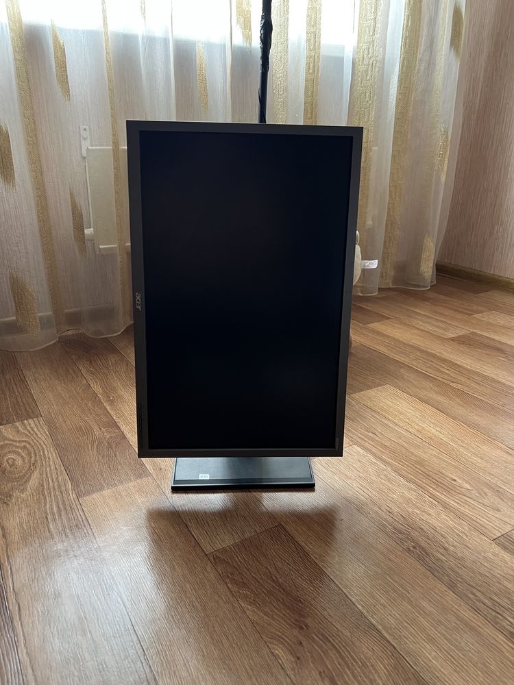 Монитор Acer V223W 22”