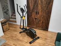 Orbitrek Domyos FEL500