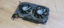 Karta graficzna Zotac gaming Geforce GTX 1660 Super 6Gb 192bit GDDR6