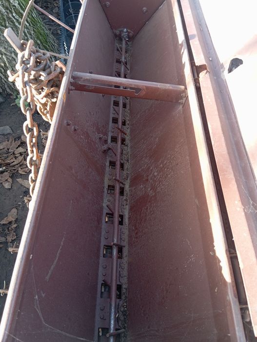 Продам сівалку дзвоніть 097/89/07/927