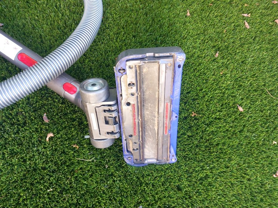 Dyson acessórios para aspirador