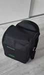 torba thermomix tm6
