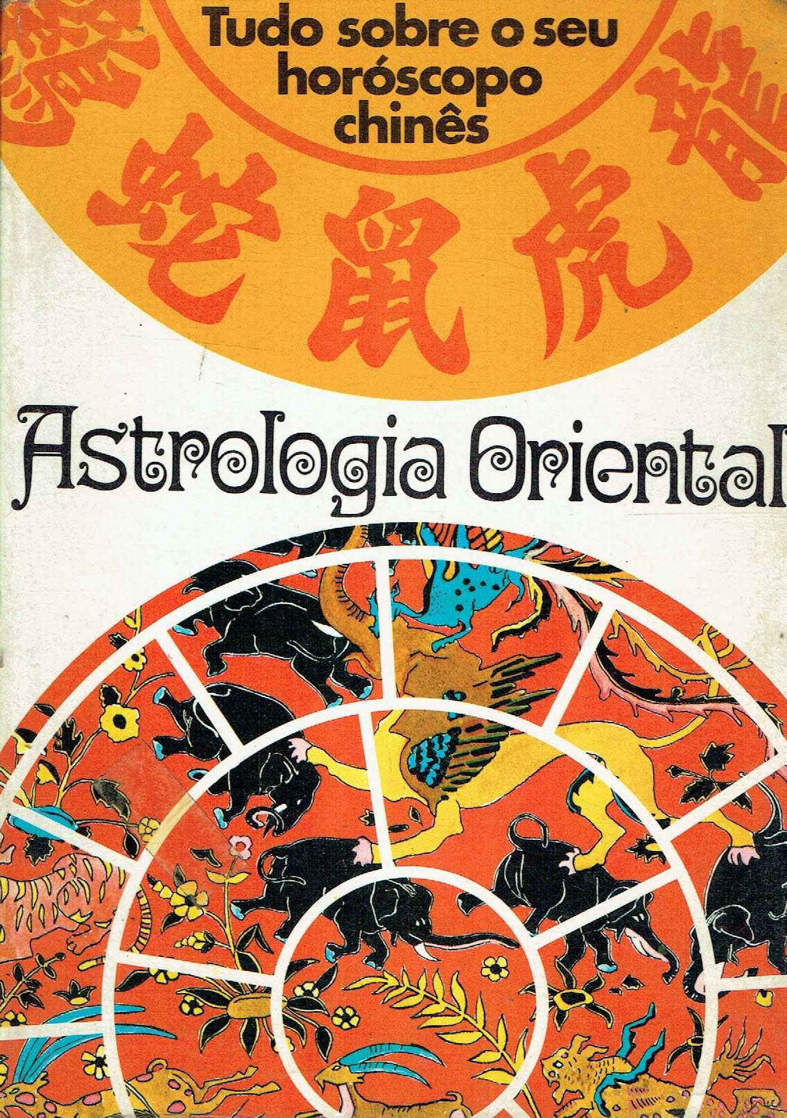 1932

Astrologia Oriental
Tudo sobre o Horoscopo Chinês