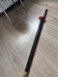 Katana Cosplay Giyuu Demon Slayer Anime Prop