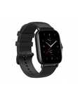 Zegarek Smartwatch Amazfit GTS 2 Space Black