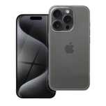Futerał CLEAR CASE 1,5 mm do IPHONE 11 Pro Max transparentny