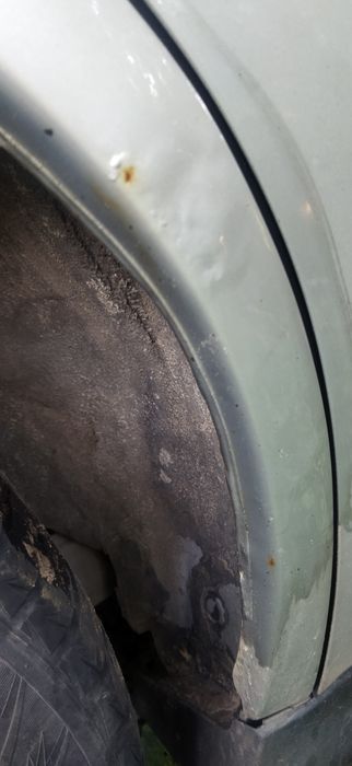 Mitsubishi outlander asx 2013