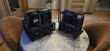 Komputer I5 7600k/8GB/GTX1050/128gb