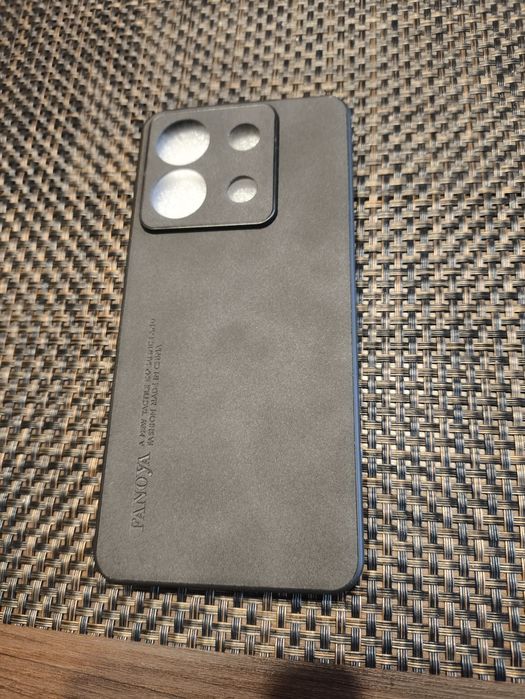 Etui  Poco X6 5G