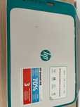 Drukarka HP DeskJet 2600