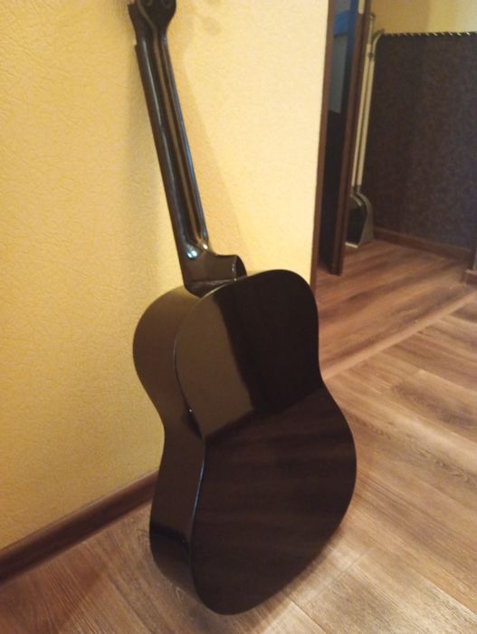 Гітара класична Almira