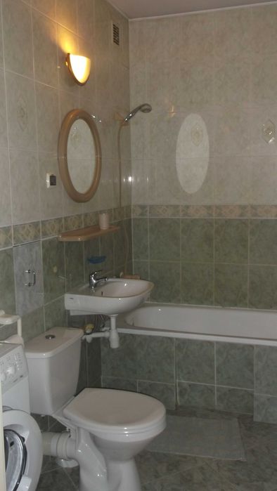 kawalerka na wynajem 950 zł