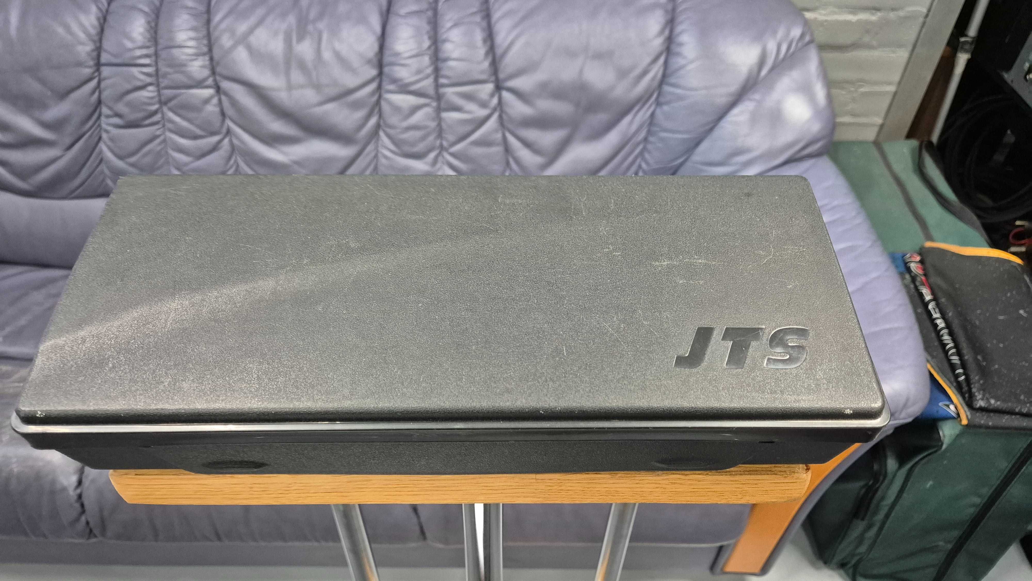 JTS CX-508 Мікрофон для духових