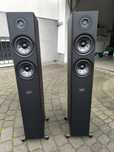 Polk Audio Reserve r500 nowe cena za 2 sztuki !
