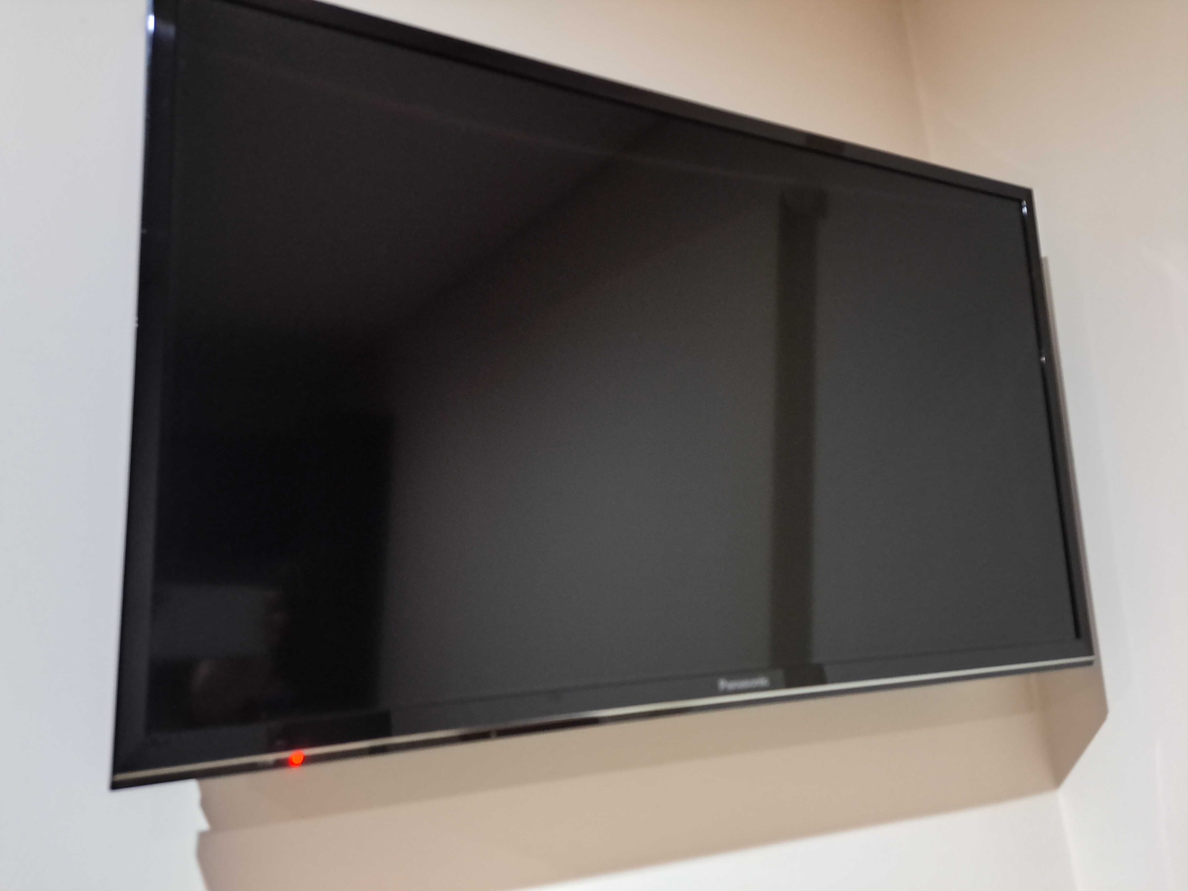 Televisão Panasonic- só 74€