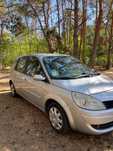 Продаю автомобиль Renault Scenic