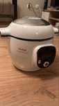 Multicooker Tefal